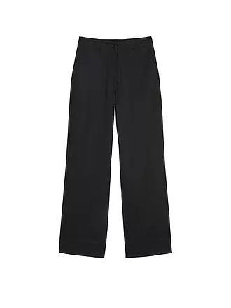 MARC O'POLO | Marlenehose | 